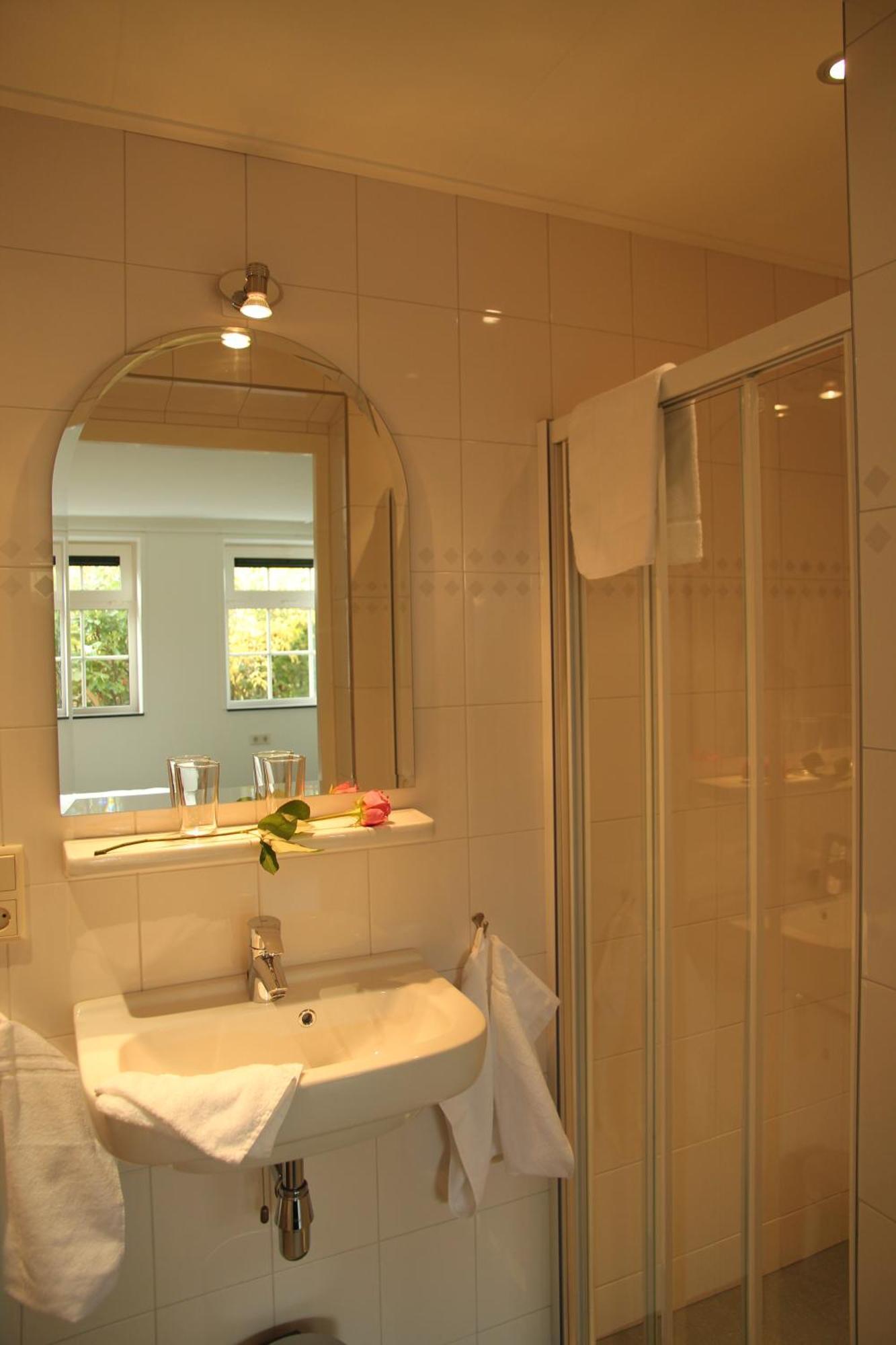 Duinoord Oostkapelle Bed & Breakfast Екстериор снимка